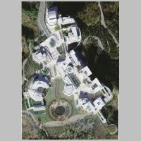 Richard Meier, Getty Centre, Los Angeles, photo by DVD R W, Wikipedia.jpg